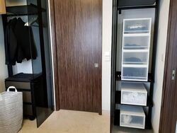 Stellar RV (D10), Apartment #567665511